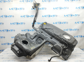Fuel tank Audi A6 C7 12-18
