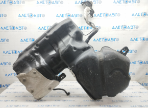 Fuel tank Audi A6 C7 12-18