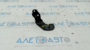 Telephone Antenna Booster Amplifier Bracket Rear Left Audi A5 F5 17-
