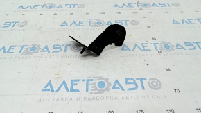 Telephone Antenna Booster Amplifier Bracket Rear Left Audi A5 F5 17-