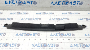 Upper radiator grille trim grill Mercedes GLC 16-22