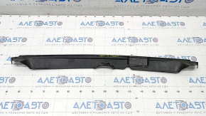 Upper radiator grille trim grill Mercedes GLC 16-22