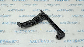 Rear bumper mount on the right wing Audi A5 F5 17-19