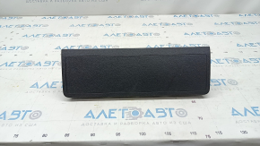 Airbag knee passenger right Audi A5 F5 17- black