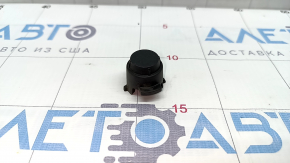Mercedes GLC 16-22 Front Bumper Parking Sensor Plug