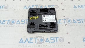 BCM Body Control Module Audi A5 F5 17-