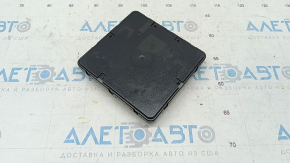 BCM Body Control Module Audi A5 F5 17-