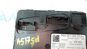 BCM Body Control Module Audi A5 F5 17-