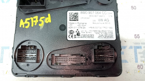 BCM Body Control Module Audi A5 F5 17-