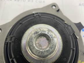 Speaker door front right Hyundai Sonata 11-15 type 2 dented