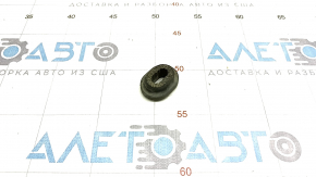 Radiator bracket upper right Infiniti QX50 19-