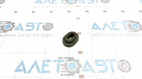 Radiator bracket upper left Infiniti QX50 19-