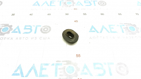 Radiator bracket upper left Infiniti QX50 19-