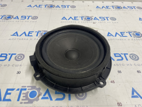 Front right door speaker Kia Forte 4d 17-18 broken mount