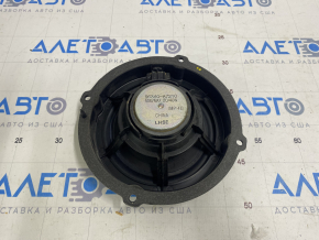 Front right door speaker Kia Forte 4d 17-18 broken mount