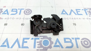 Right bonnet lock Mercedes GLC 16-22