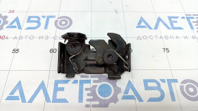 Left bonnet lock Mercedes GLC 16-22