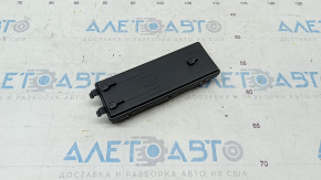 LIFTGATE CONTROL MODULE Audi A5 F5 17-