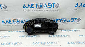 Instrument cluster Audi A5 F5 17- 2.0T, 108k