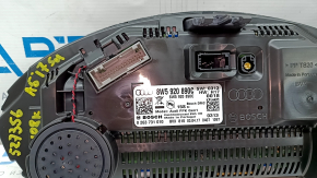 Instrument cluster Audi A5 F5 17- 2.0T, 108k