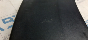 Rear right wing arch trim Mini Cooper Countryman R60 10-16 scratches