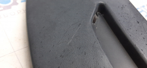 Rear right wing arch trim Mini Cooper Countryman R60 10-16 scratches
