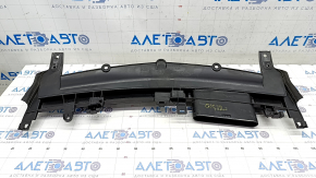 Air intake Mercedes GLC 300/350e 16-19