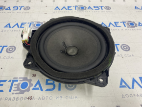 Front right door speaker Kia Sorento 16-20 dented