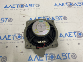 Front right door speaker Kia Sorento 16-20 dented