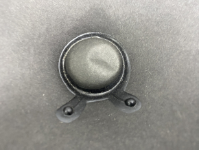 Front right door speaker Kia Sorento 16-20 dented