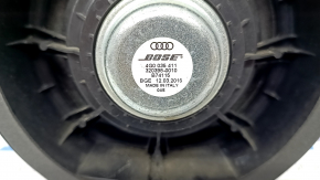 Speaker rear right Audi A6 C7 12-18 Bose
