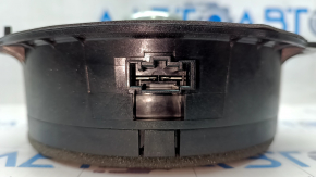 Speaker rear right Audi A6 C7 12-18 Bose