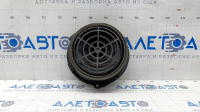 Speaker rear left Audi A6 C7 12-18 Bose