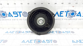 Speaker rear left Audi A6 C7 12-18 Bose