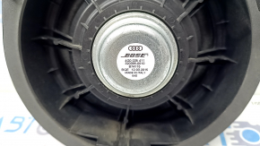 Speaker rear left Audi A6 C7 12-18 Bose