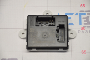 Front Right Door Computer Ford Focus mk3 11-18