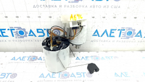 Fuel pump fuel pump Audi A6 C7 12-18