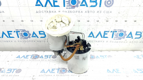 Fuel pump fuel pump Audi A6 C7 12-18