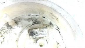 Fuel pump fuel pump Audi A6 C7 12-18