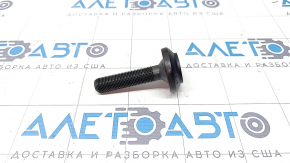 Bolt for fastening outer CV joint rear left Audi A6 C7 12-18 72mm