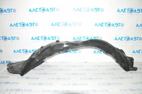 Front left fender liner Lexus IS250 IS300 IS350 11-13
