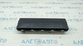 Airbag knee driver's left Audi A5 F5 17-