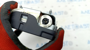 Airbag knee driver's left Audi A5 F5 17-