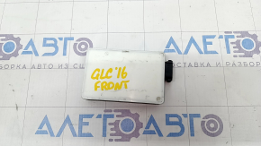 Mercedes GLC 16-22 Collision Warning Sensor