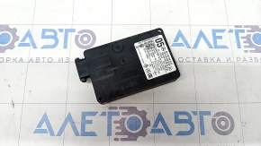 Mercedes GLC 16-22 Collision Warning Sensor