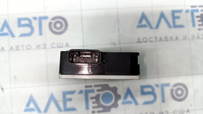 Mercedes GLC 16-22 Collision Warning Sensor
