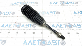 Steering rod right Infiniti QX50 19-