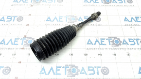 Steering rod right Infiniti QX50 19-