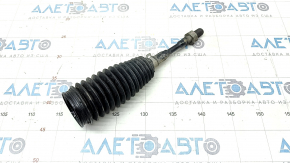 Steering rod left Infiniti QX50 19-