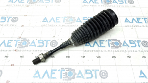 Steering rod left Infiniti QX50 19-